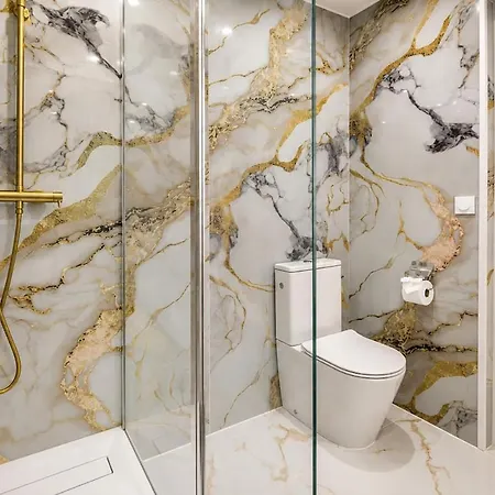 La Parenthese Troyenne Troyes