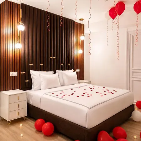 La Parenthese Troyenne Appartement Troyes